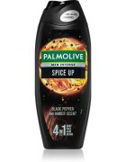Palmolive Men Intense Spice Up poživitveni gel za prhanje 500 ml