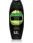 Palmolive Men Jazz Up gel za prhanje za moške 500 ml
