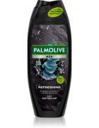 Palmolive Men Refreshing gel za prhanje za moške 2 v 1 500 ml