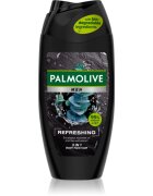 Palmolive Men Refreshing gel za prhanje za moške 3v1 za moške 250 ml
