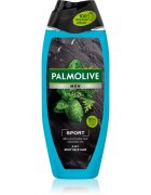 Palmolive Men Revitalising Sport poživljajoči gel za prhanje za moške 500 ml