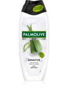 Palmolive Men Sensitive gel za prhanje za moške 500 ml