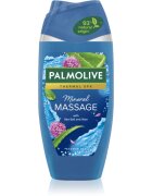 Palmolive Mineral Massage gel za prhanje 250 ml