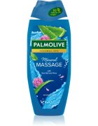 Palmolive Mineral Massage gel za prhanje 500 ml