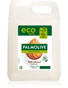 Palmolive Naturals Almond Milk hranilno tekoče milo 5000 ml