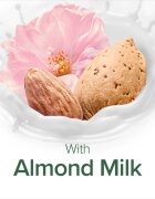 Palmolive Naturals Almond Milk hranilno tekoče milo 5000 ml
