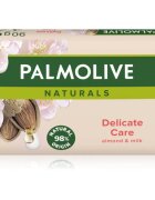 Palmolive Naturals Almond naravno trdo milo z izvlečkom mandljev 90 g