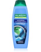 Palmolive Naturals Antiforfora šampon proti prhljaju 350 ml