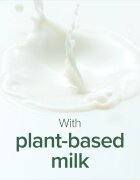 Palmolive Naturals Black Orchid tekoče milo za roke nadomestno polnilo 500 ml