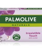 Palmolive Naturals Black Orchid trdo milo 90 g