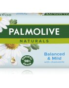 Palmolive Naturals Chamomile trdo milo s kamilico 90 g