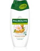 Palmolive Naturals Delicate Care losjon za prhanje 250 ml