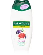 Palmolive Naturals Fig & Milk krema za prhanje 250 ml