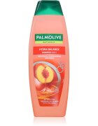 Palmolive Naturals Hydra Balance šampon in balzam 2 v1 350 ml