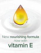 Palmolive Naturals Jasmine & Milk krema za prhanje za nežno in gladko kožo 250 ml
