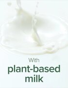 Palmolive Naturals Jasmine & Milk krema za prhanje za nežno in gladko kožo 500 ml