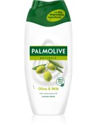 Palmolive Naturals Ultra Moisturising losjon za prhanje 250 ml