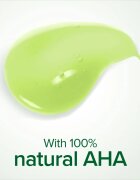 Palmolive Skin Radiance Avocado & Honey eksfoliacijski gel za prhanje 500 ml