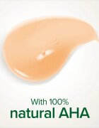 Palmolive Skin Radiance eksfoliacijski gel za prhanje 250 ml