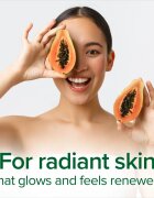 Palmolive Skin Radiance eksfoliacijski gel za prhanje 500 ml