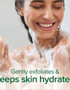 Palmolive Skin Radiance eksfoliacijski gel za prhanje 500 ml
