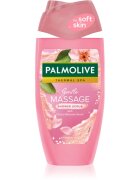 Palmolive Thermal Spa Gentle Massage gel za prhanje za nežno in gladko kožo 250 ml