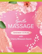Palmolive Thermal Spa Gentle Massage gel za prhanje za nežno in gladko kožo 500 ml