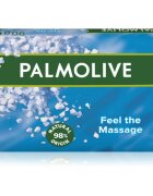 Palmolive Thermal Spa Mineral Massage trdo milo z minerali 90 g