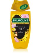 Palmolive Thermal Spa Pampering Oil gel za prhanje 250 ml