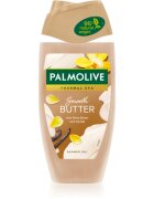 Palmolive Thermal Spa Shea Butter antistresni gel za prhanje 250 ml