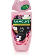 Palmolive Thermal Spa Silky Oil pomlajevalni gel za prhanje 250 ml