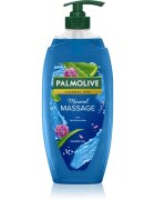 Palmolive Wellness Massage vlažilen gel za prhanje 750 ml
