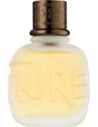 Paloma Picasso Minotaure toaletna voda za moške 75 ml