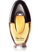 Paloma Picasso parfumska voda za ženske 100 ml