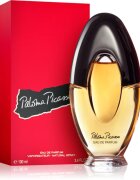 Paloma Picasso parfumska voda za ženske 100 ml