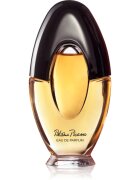 Paloma Picasso parfumska voda za ženske 30 ml