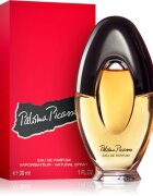 Paloma Picasso parfumska voda za ženske 30 ml