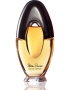 Paloma Picasso parfumska voda za ženske 50 ml