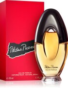 Paloma Picasso parfumska voda za ženske 50 ml