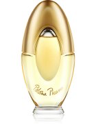 Paloma Picasso toaletna voda za ženske 100 ml
