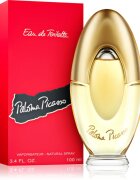 Paloma Picasso toaletna voda za ženske 100 ml