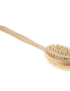 PALSAR7 Body Brush krtača za telo 1 kos