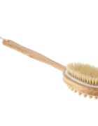 PALSAR7 Body Brush krtača za telo 1 kos