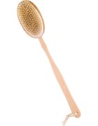 PALSAR7 Body Brush krtača za telo 1 kos