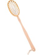 PALSAR7 Body Brush krtača za telo 1 kos
