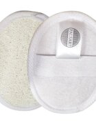 PALSAR7 Body Wash and Massage Sponge krpa za umivanje za telo 1 kos
