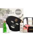 PALSAR7 Cleansing darilni set