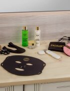 PALSAR7 Cleansing darilni set