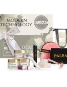 PALSAR7 Collagen & Massage darilni set