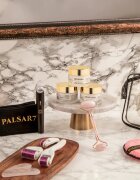 PALSAR7 Collagen & Massage darilni set